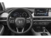 9 imagen en miniatura de 2027 Honda HR-V EX-L