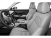 8 thumbnail image of  2027 Honda HR-V EX-L
