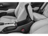 16 imagen en miniatura de 2027 Honda HR-V EX-L