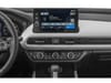 12 imagen en miniatura de 2027 Honda HR-V EX-L