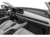 17 imagen en miniatura de 2027 Honda HR-V EX-L