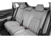 15 thumbnail image of  2027 Honda HR-V EX-L