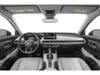10 thumbnail image of  2027 Honda HR-V EX-L