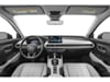 10 imagen en miniatura de 2027 Honda HR-V EX-L