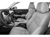 11 imagen en miniatura de 2027 Honda HR-V EX-L
