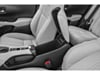 16 imagen en miniatura de 2027 Honda HR-V EX-L