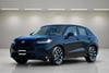 1 imagen en miniatura de 2027 Honda HR-V EX-L