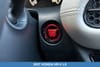 34 thumbnail image of  2027 Honda HR-V LX