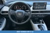 15 thumbnail image of  2027 Honda HR-V LX