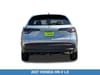 6 thumbnail image of  2027 Honda HR-V LX