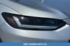 46 thumbnail image of  2027 Honda HR-V LX
