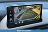 28 thumbnail image of  2027 Honda HR-V LX