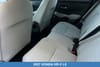 13 thumbnail image of  2027 Honda HR-V LX