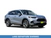 2 thumbnail image of  2027 Honda HR-V LX