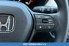 40 thumbnail image of  2027 Honda HR-V LX