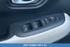 12 thumbnail image of  2027 Honda HR-V LX