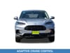 8 thumbnail image of  2027 Honda HR-V LX