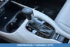 32 thumbnail image of  2027 Honda HR-V LX