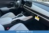 20 thumbnail image of  2027 Honda HR-V LX