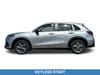 9 thumbnail image of  2027 Honda HR-V LX