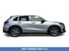 4 thumbnail image of  2027 Honda HR-V LX