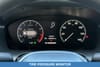 42 thumbnail image of  2027 Honda HR-V LX