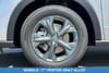 51 thumbnail image of  2027 Honda HR-V LX