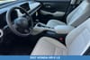 10 thumbnail image of  2027 Honda HR-V LX