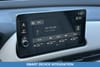 26 thumbnail image of  2027 Honda HR-V LX