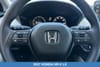 36 thumbnail image of  2027 Honda HR-V LX