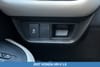 45 thumbnail image of  2027 Honda HR-V LX