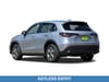 7 thumbnail image of  2027 Honda HR-V LX