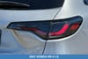 48 thumbnail image of  2027 Honda HR-V LX