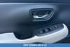 11 thumbnail image of  2027 Honda HR-V LX