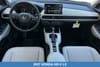14 thumbnail image of  2027 Honda HR-V LX