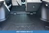 19 thumbnail image of  2027 Honda HR-V LX