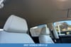 23 thumbnail image of  2027 Honda HR-V LX