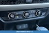 31 thumbnail image of  2027 Honda HR-V LX