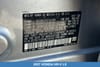 52 thumbnail image of  2027 Honda HR-V LX