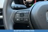 39 thumbnail image of  2027 Honda HR-V LX