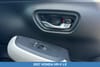 24 thumbnail image of  2027 Honda HR-V LX
