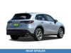 5 thumbnail image of  2027 Honda HR-V LX