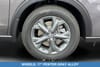37 thumbnail image of  2027 Honda HR-V LX