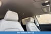 19 thumbnail image of  2027 Honda HR-V LX