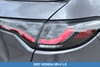 36 thumbnail image of  2027 Honda HR-V LX