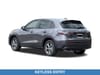 7 thumbnail image of  2027 Honda HR-V LX