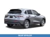 5 thumbnail image of  2027 Honda HR-V LX