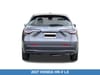 6 thumbnail image of  2027 Honda HR-V LX
