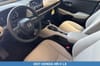 10 thumbnail image of  2027 Honda HR-V LX