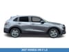 4 thumbnail image of  2027 Honda HR-V LX